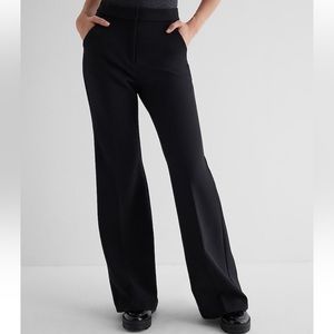 NEW Bundle of 2 Express High Waisted Pants